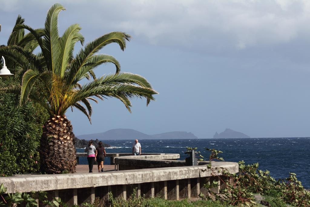 Canico Bay Apartments Εξωτερικό φωτογραφία