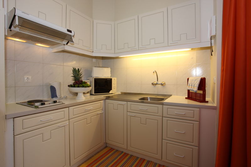 Canico Bay Apartments Εξωτερικό φωτογραφία