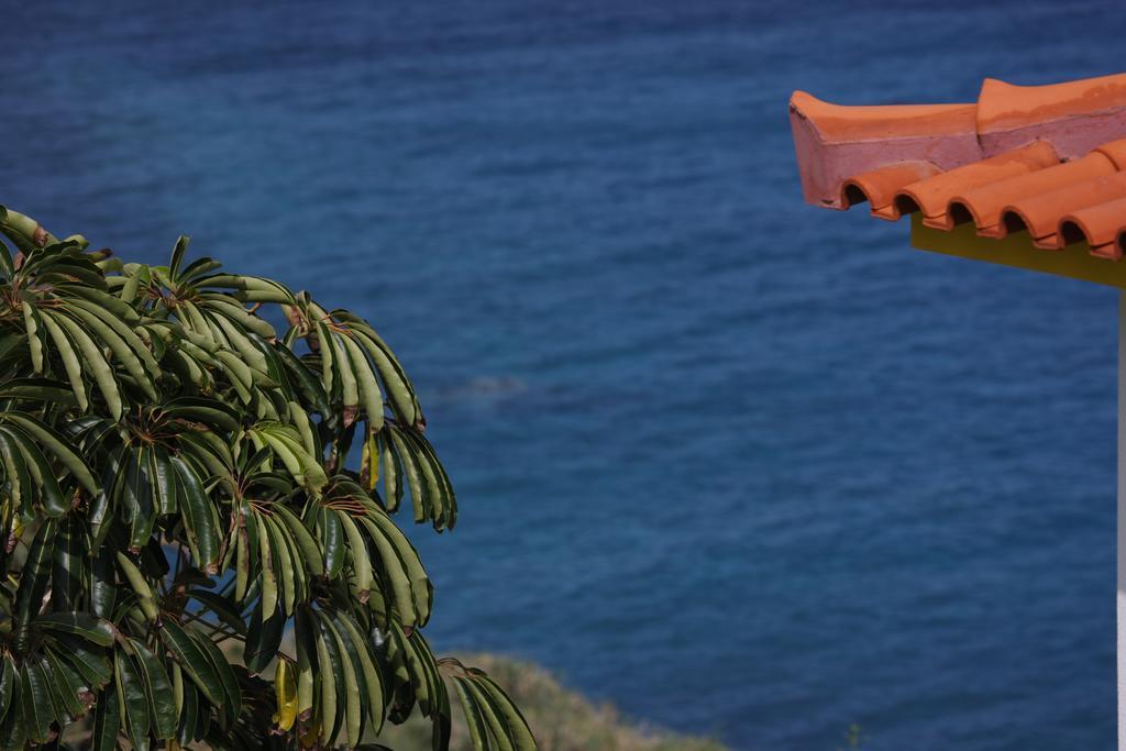 Canico Bay Apartments Εξωτερικό φωτογραφία
