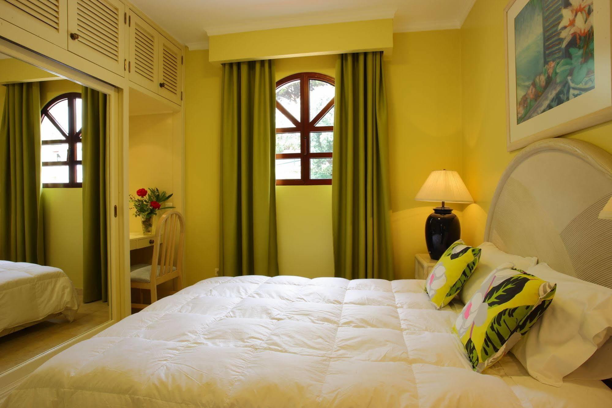 Canico Bay Apartments Εξωτερικό φωτογραφία