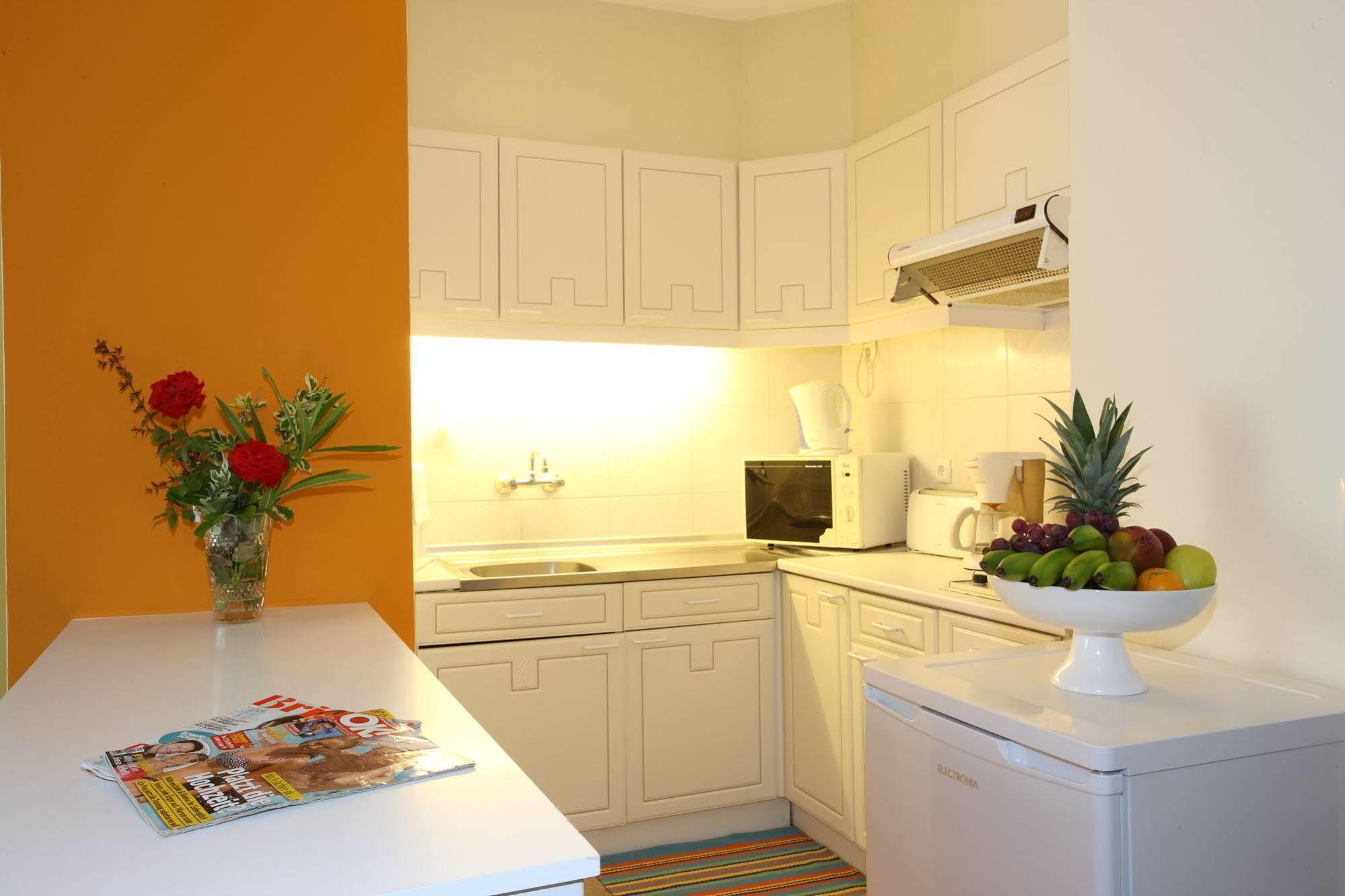 Canico Bay Apartments Εξωτερικό φωτογραφία